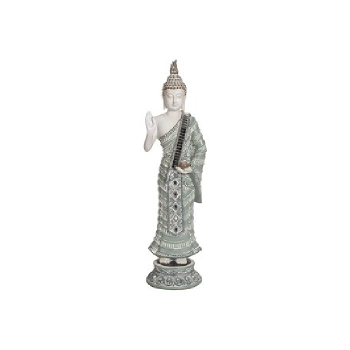 home-decor/decorative-ornaments/standing-buddha-43cm