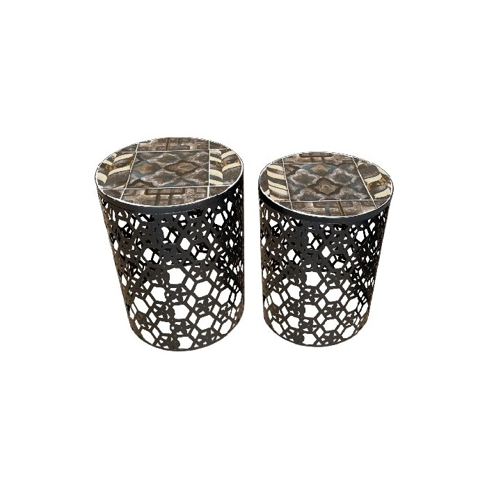 living/coffee-tables/santona-set-2-tables