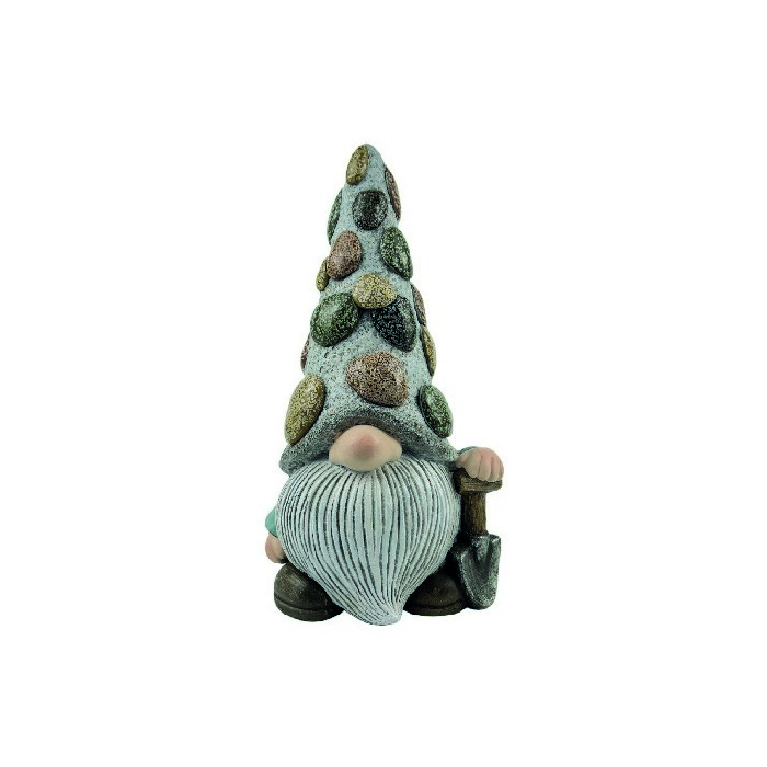 home-decor/decorative-ornaments/gonk-with-shovel-33cm