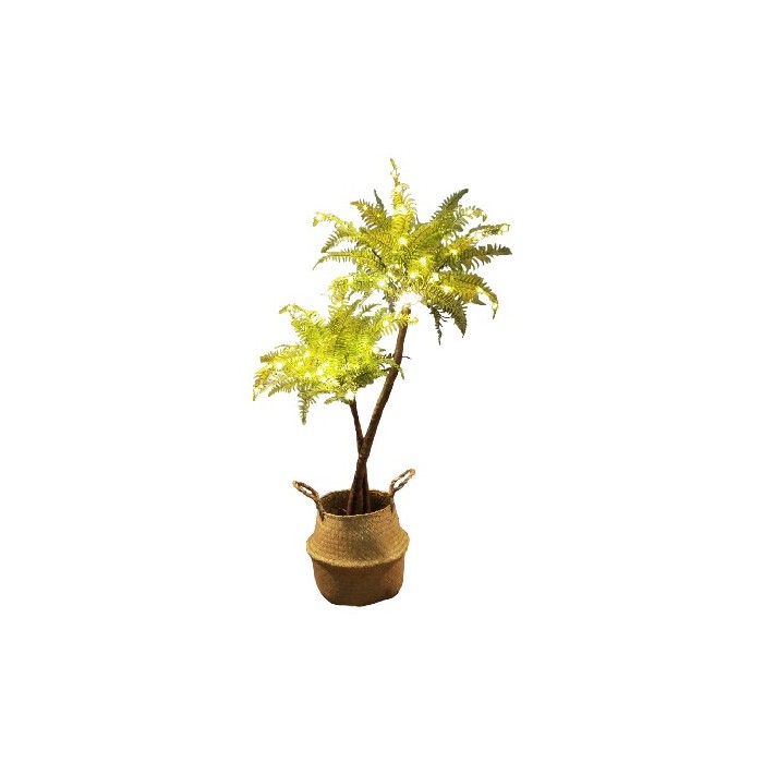 home-decor/artificial-plants-flowers/greenery-led-tree-120cm-98l