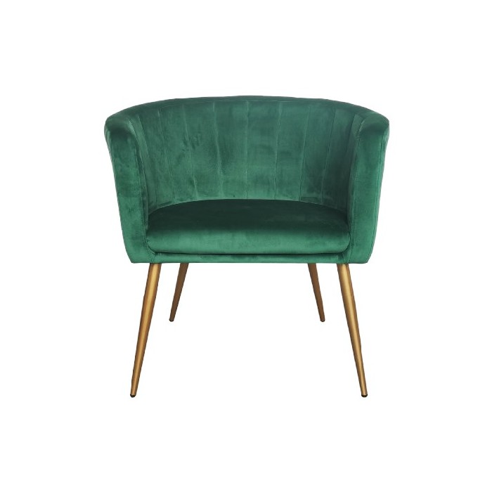 sofas/designer-armchairs/green-cocktail-chair-62cm-x-74cm-x-73cm