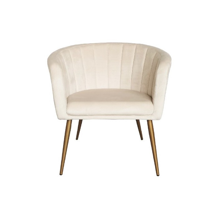 sofas/designer-armchairs/beige-cocktail-chair-62cm-x-74cm-x-73cm