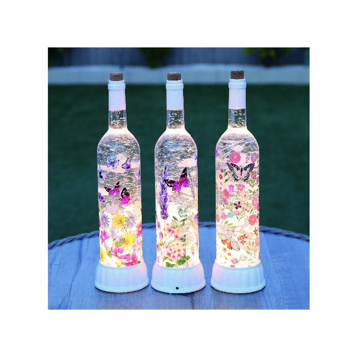 home-decor/candle-holders-lanterns/promo-led-butterfly-bottle-36cm-3-assorted