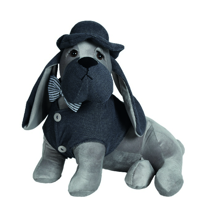 home-decor/decorative-ornaments/dachshund-door-stop-37cm-x-31cm