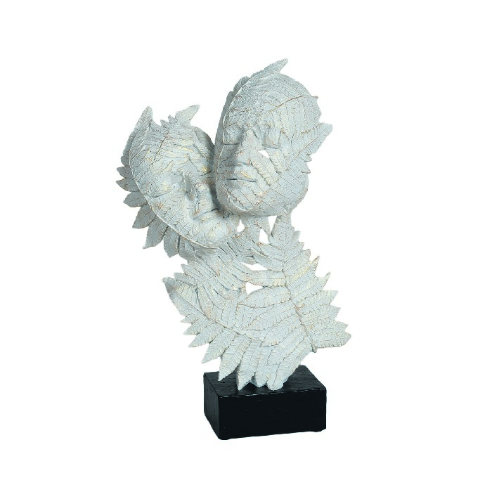 home-decor/decorative-ornaments/couple-sculpture-24cm-x-38cm