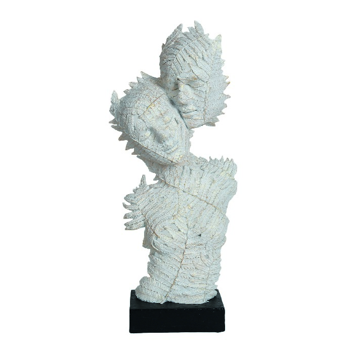 home-decor/decorative-ornaments/couple-sculpture-21cm-x-50cm