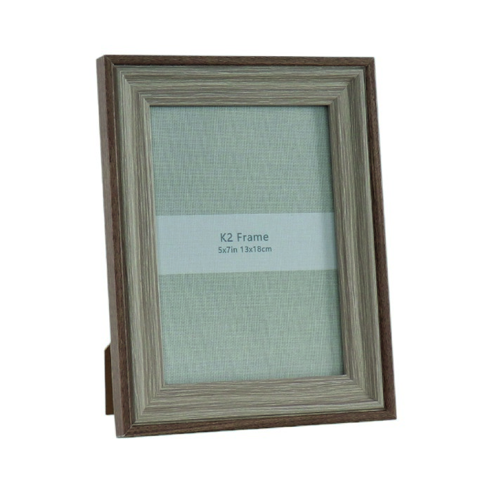 home-decor/frames/dark-wood-photo-frame-5-x-7