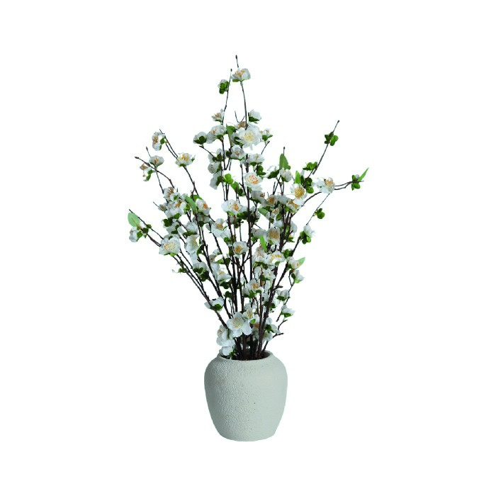 home-decor/artificial-plants-flowers/blossom-floral-vase-69cm