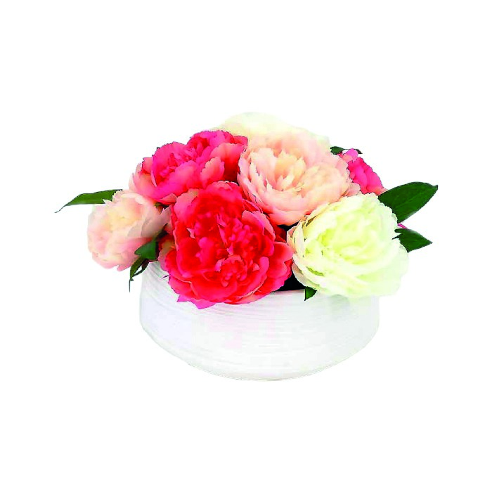 home-decor/artificial-plants-flowers/peony-ceramic-pot-23cm