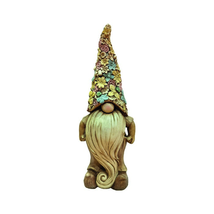 home-decor/decorative-ornaments/garden-gonk-66cm-33944