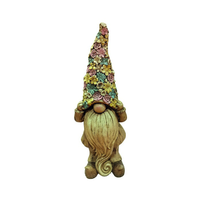home-decor/decorative-ornaments/garden-gonk-66cm-33945