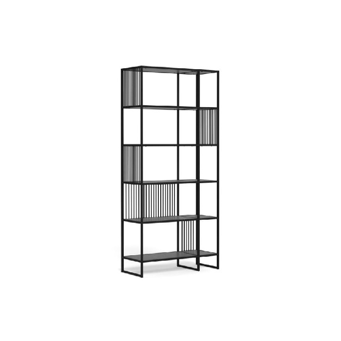 living/shelving-systems/strington-tall-and-narrow-open-shelf-unit-finished-in-black