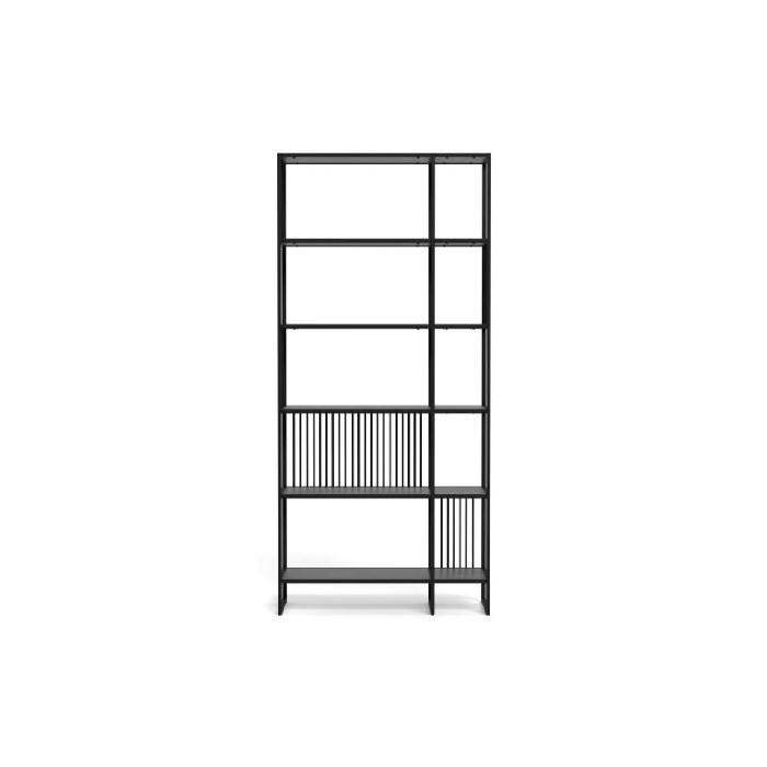 living/shelving-systems/strington-tall-and-narrow-open-shelf-unit-finished-in-black