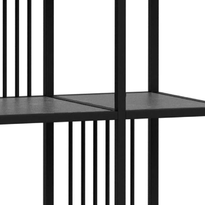 living/shelving-systems/strington-tall-and-narrow-open-shelf-unit-finished-in-black