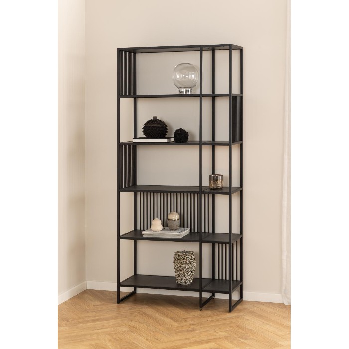 living/shelving-systems/strington-tall-and-narrow-open-shelf-unit-finished-in-black