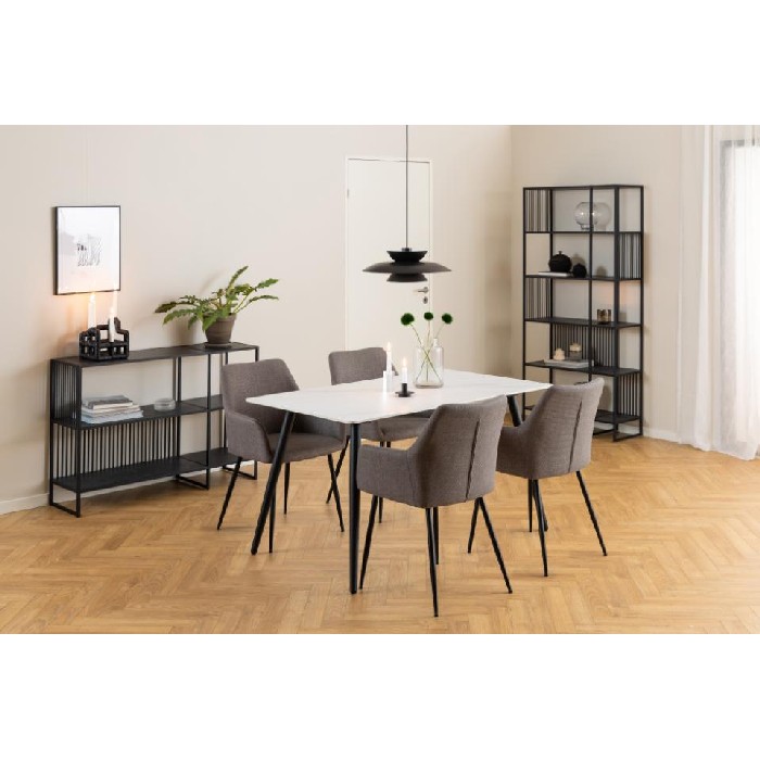 living/shelving-systems/strington-tall-and-narrow-open-shelf-unit-finished-in-black