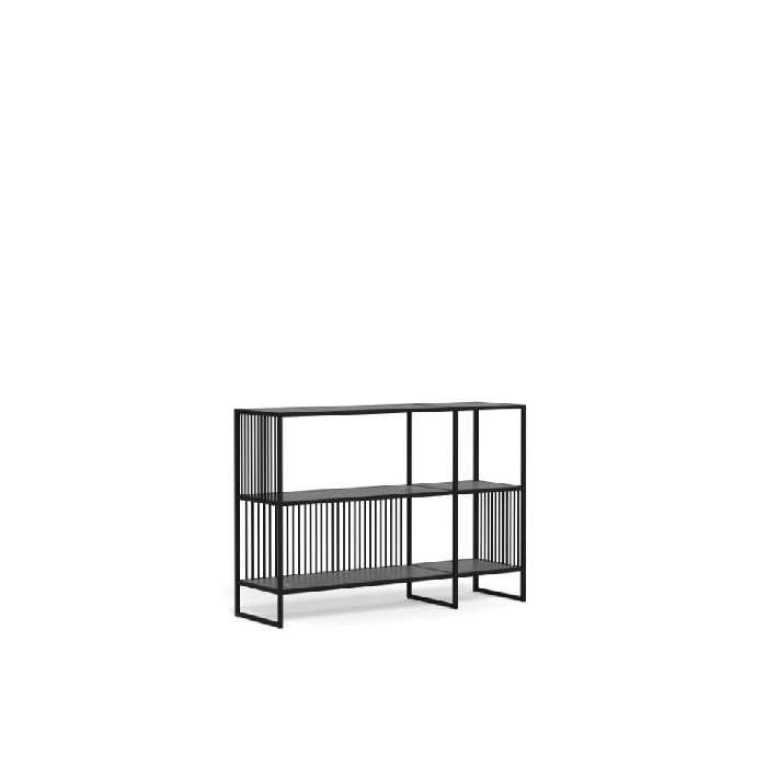 living/shelving-systems/strington-low-and-wide-open-shelf-unit
