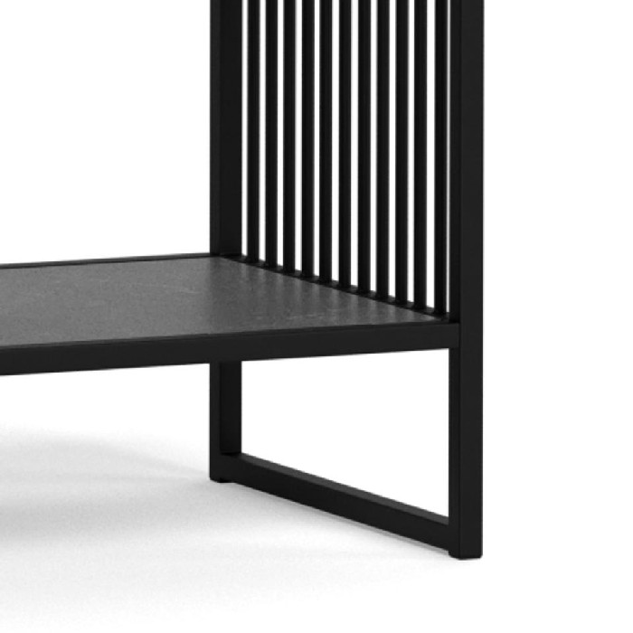 living/shelving-systems/strington-low-and-wide-open-shelf-unit