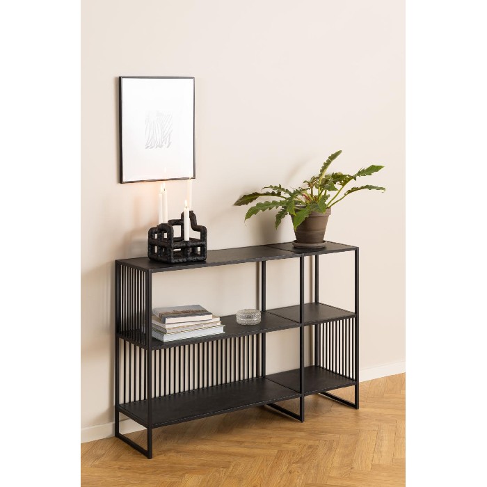 living/shelving-systems/strington-low-and-wide-open-shelf-unit