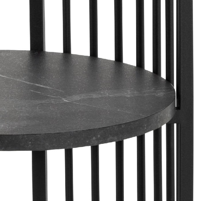 bedrooms/bedside-tables/strington-bedside-table-black-steel-with-izmir-marble-look-top