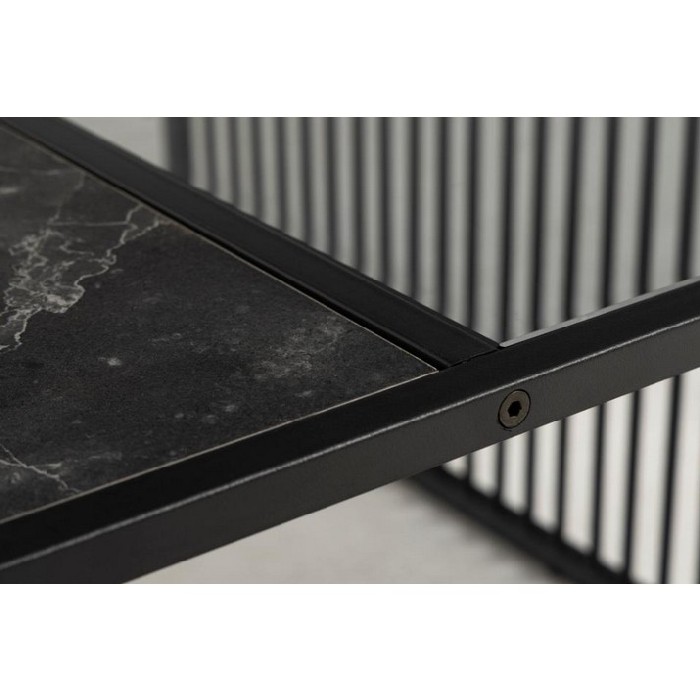 living/coffee-tables/strington-coffee-table-black-marble-look-top