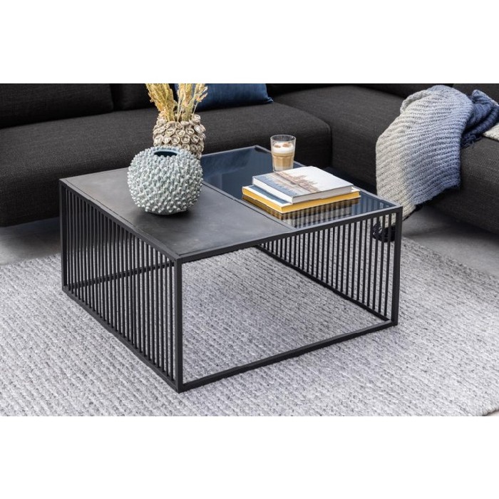 living/coffee-tables/strington-coffee-table-black-marble-look-top