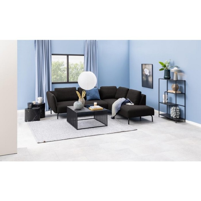 living/coffee-tables/strington-coffee-table-black-marble-look-top