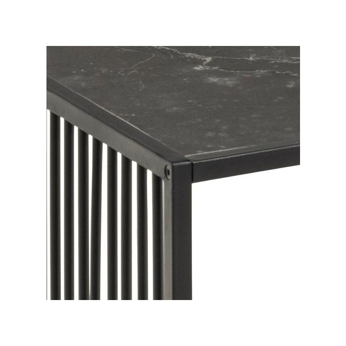 living/coffee-tables/strington-rectangular-coffee-table-black-marble-look-top
