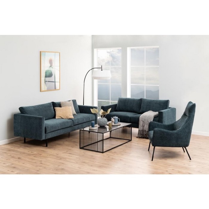 living/coffee-tables/strington-rectangular-coffee-table-black-marble-look-top