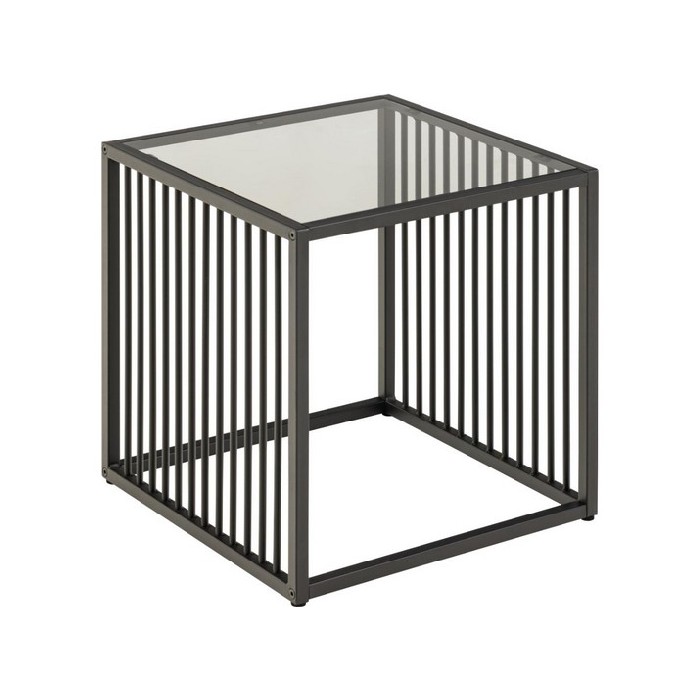living/coffee-tables/strington-square-side-table-smoked-temp-glass