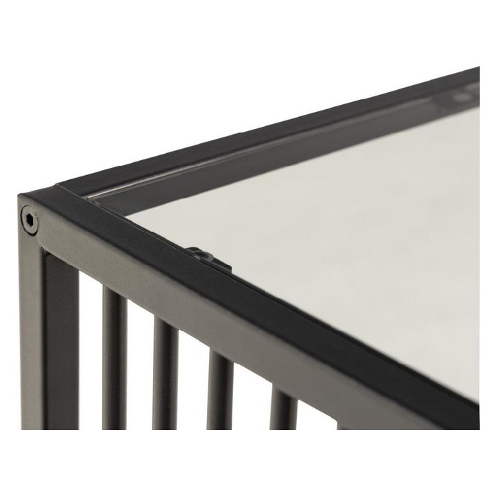 living/coffee-tables/strington-square-side-table-smoked-temp-glass