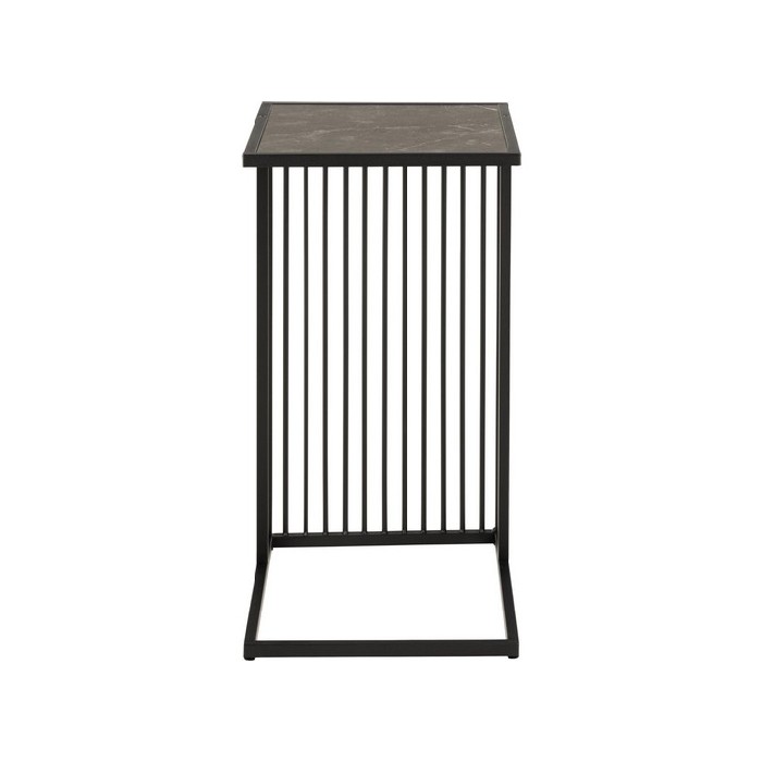 living/coffee-tables/strington-side-laptop-table-black-marble-look-top