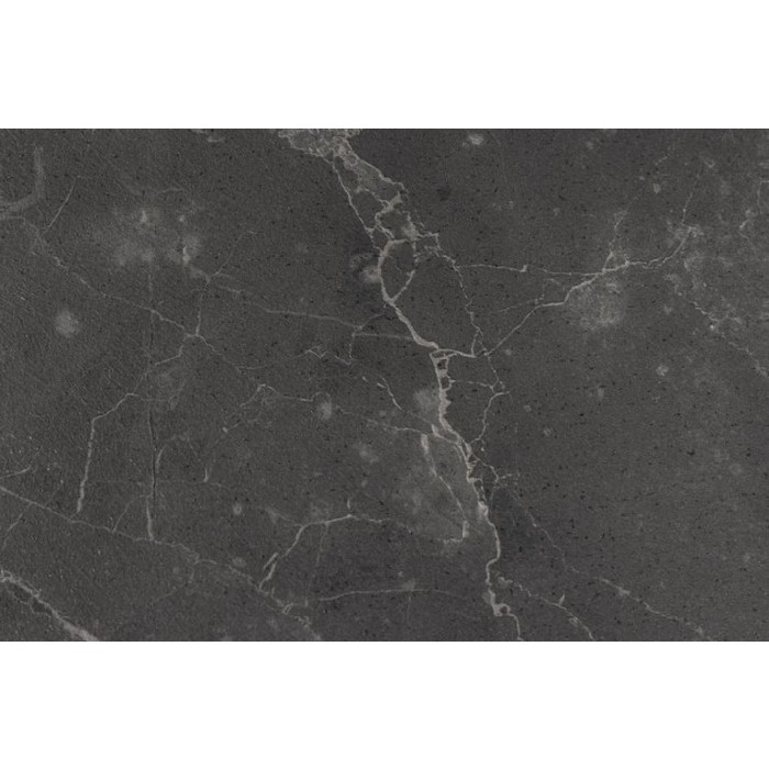 living/coffee-tables/strington-side-laptop-table-black-marble-look-top