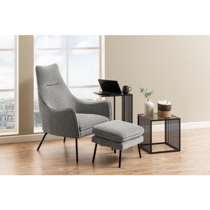 living/coffee-tables/strington-side-laptop-table-black-marble-look-top