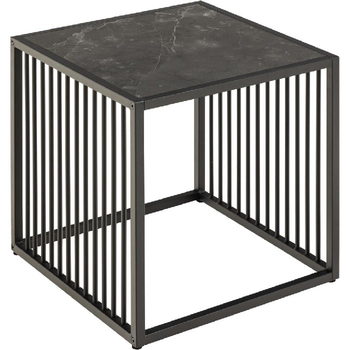 living/coffee-tables/strington-side-and-lamp-table-with-black-marble-look-top