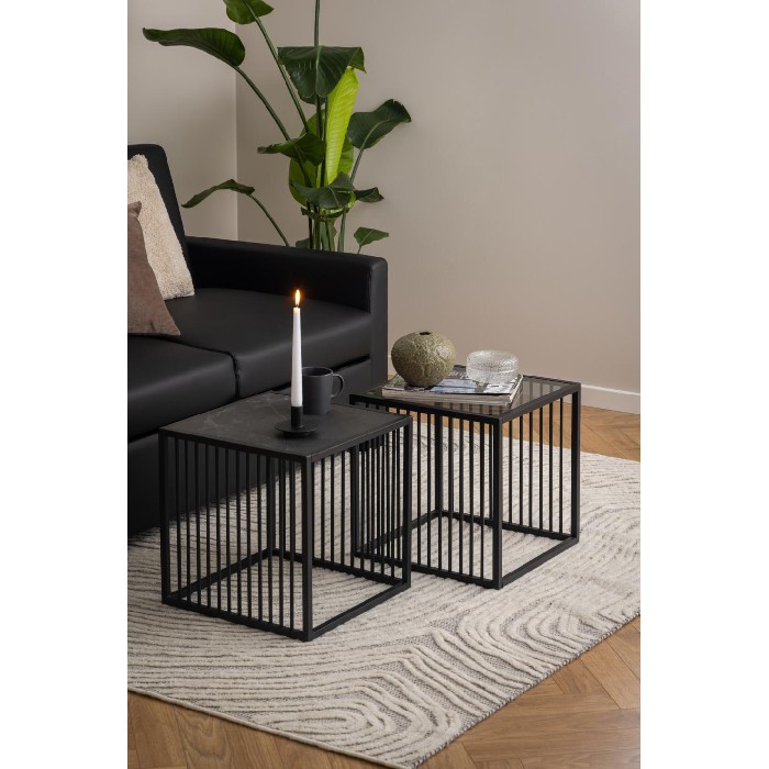 living/coffee-tables/strington-side-and-lamp-table-with-black-marble-look-top