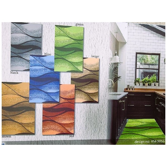 home-textiles/kitchen-textiles/struma-carpet-50x175-x6cols