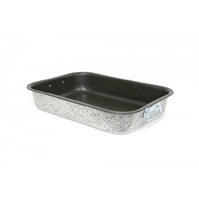 kitchenware/dishes-casseroles/sale-pepe-rectangular-baking-dish-30cm