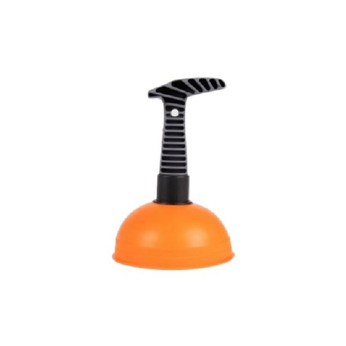 other/hardware-accessories/vortex-sink-plunger-4-assorted-colours