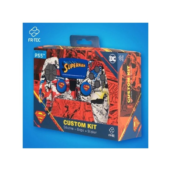 electronics/gaming-consoles-accessories/fr-tec-ps5-dc-custom-kit-superman