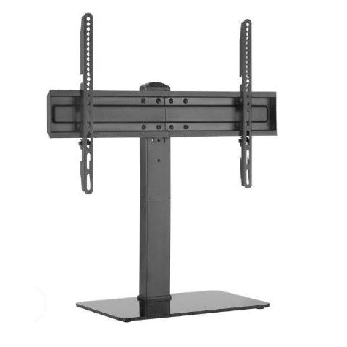 electronics/tv-accessories-brackets/universal-tabletop-tv-stand-for-37-inch-to-70-inch-tvs