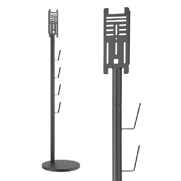 small-appliances/vacuums-steamers/universal-vacuum-cleaner-stand