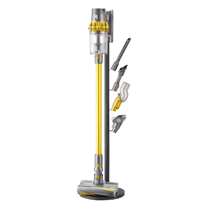 small-appliances/vacuums-steamers/universal-vacuum-cleaner-stand