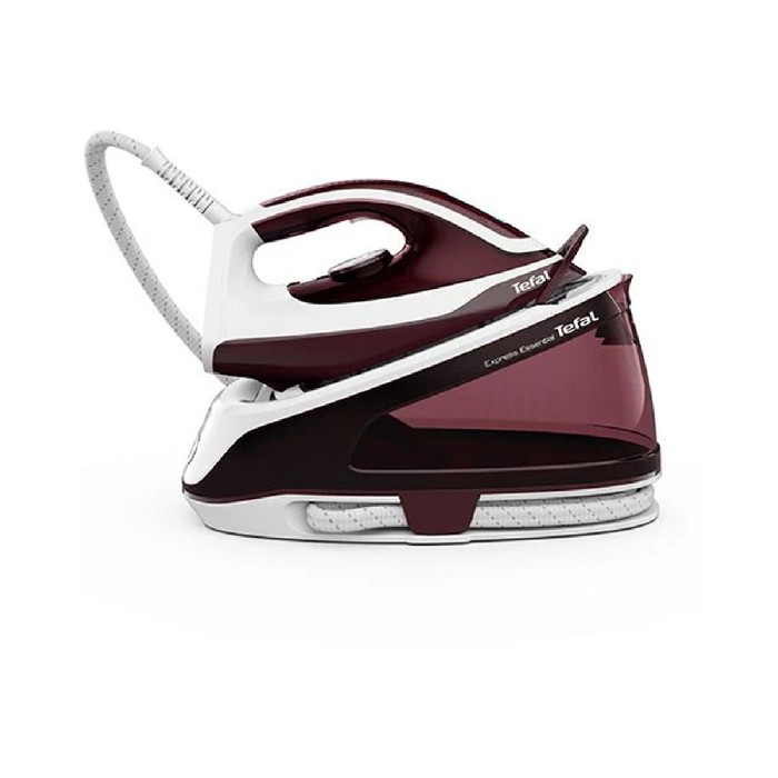 small-appliances/vacuums-steamers/tefal-sv6120e0-express-essential-steam-generator-iron-2200w