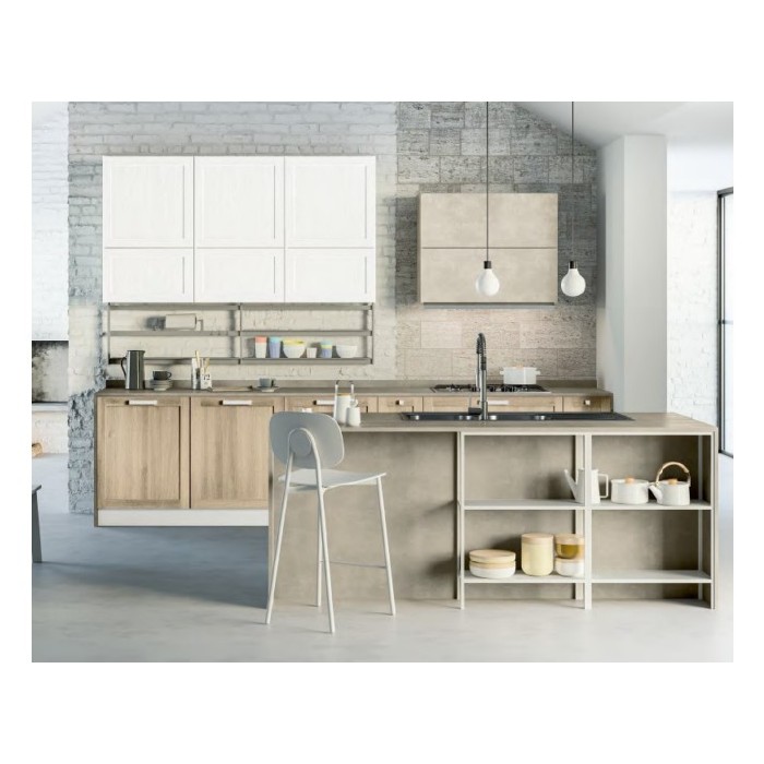 kitchens/contemporary-kitchens/stosa-sveva-kitchen