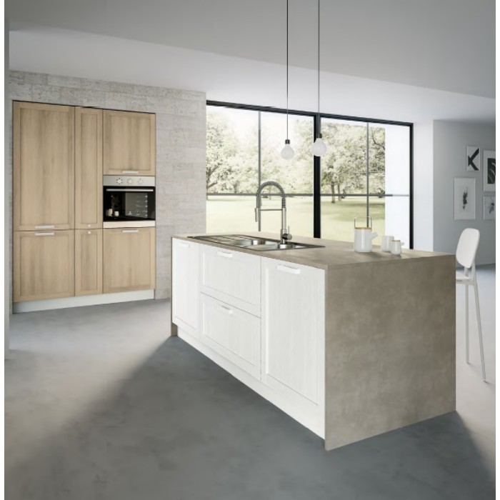 kitchens/contemporary-kitchens/stosa-sveva-kitchen