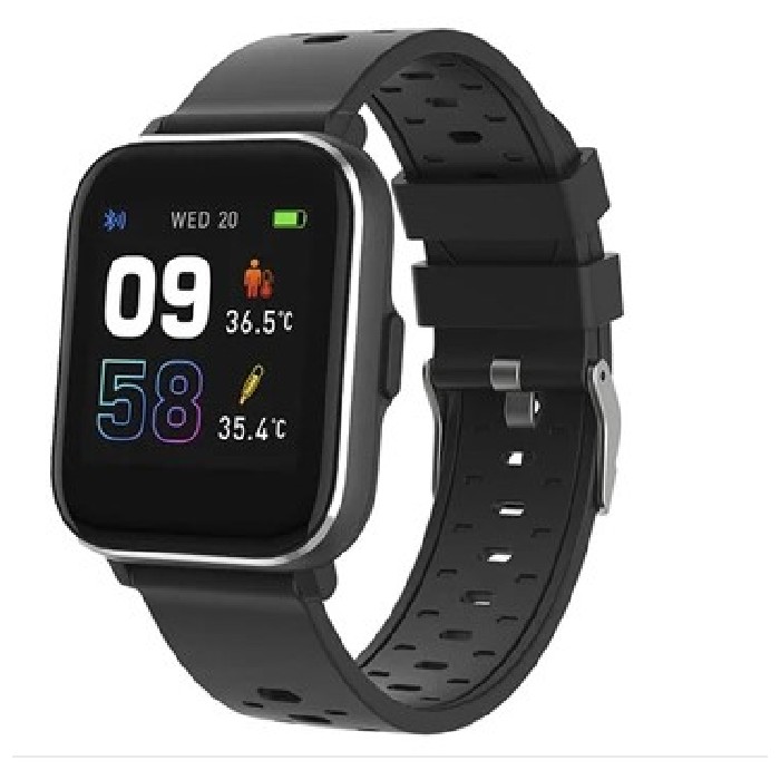 electronics/smart-watches-wearables/denver-sw-165-bluetooth-smartwatch-black