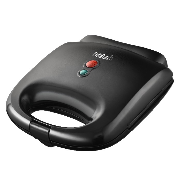 small-appliances/sandwich-toasters-grills/sandwichmaker-700w-black