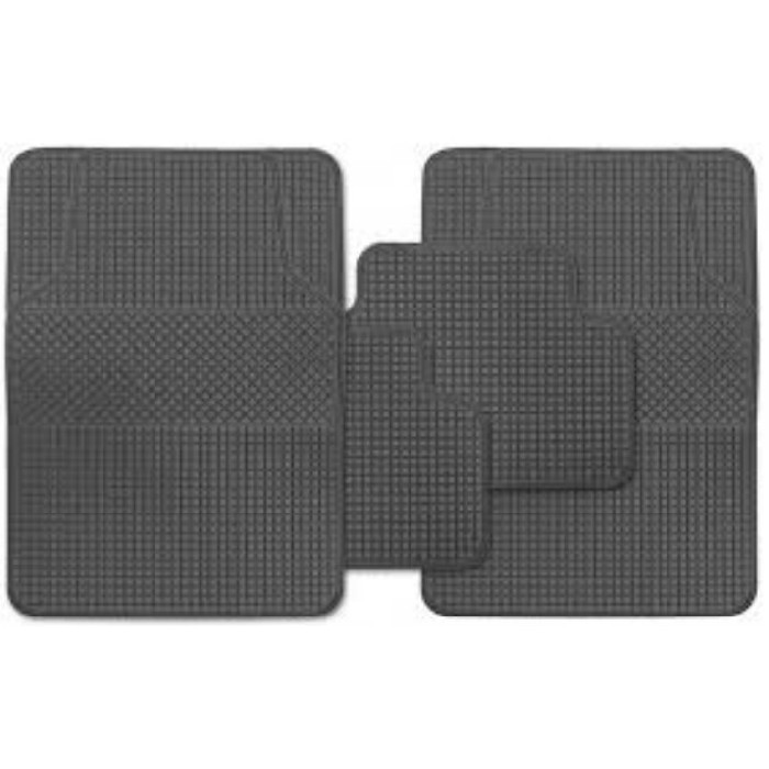 other/car-bike-accessories/heavy-duty-rubber-car-mats-black-set-of-4-pieces