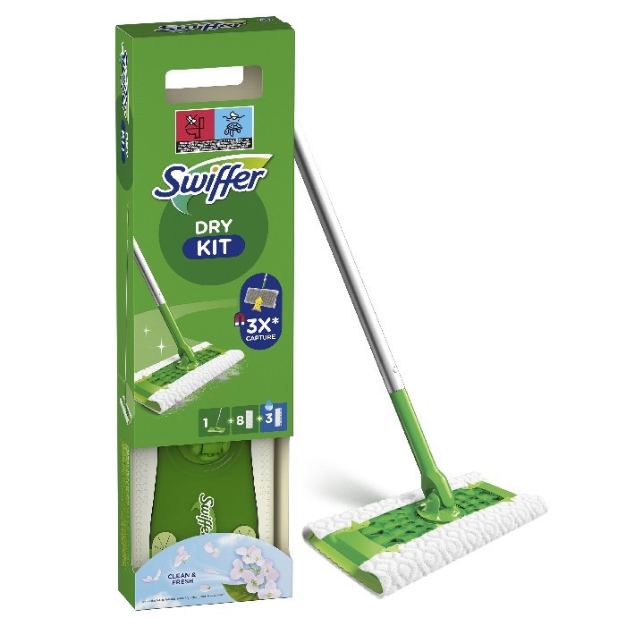 household-goods/laundry-ironing-accessories/swiffer-dry-kit-with-8-dry-and-3-wet-refills